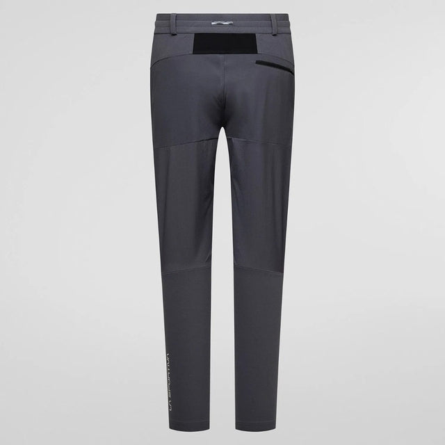 LA SPORTIVA Machina Tech Pants M