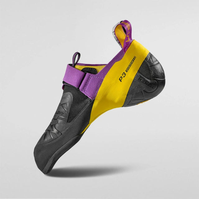 LA SPORTIVA Skwama