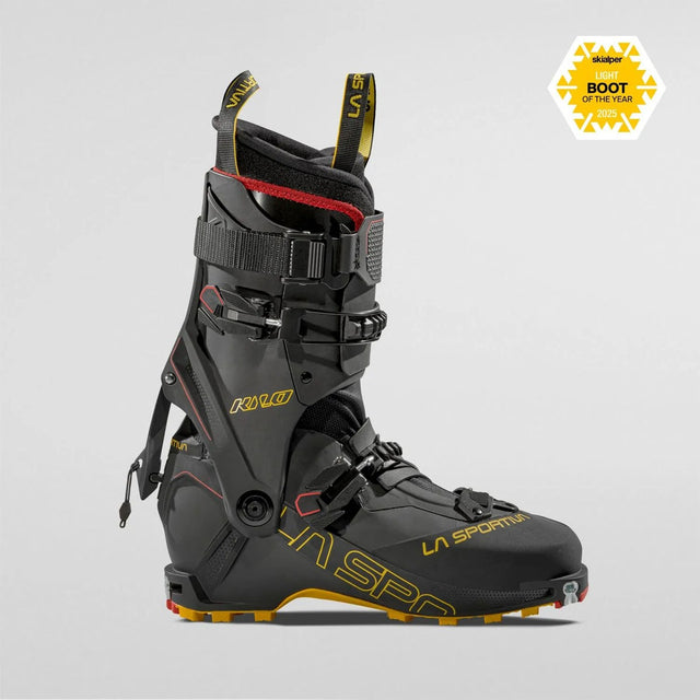 LA SPORTIVA Kilo