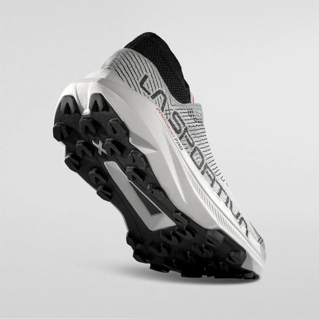 LA SPORTIVA Prodigio PRO