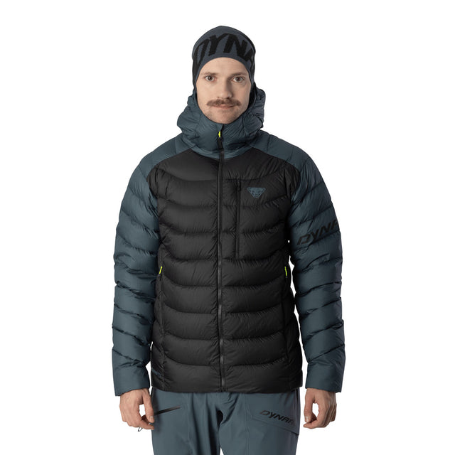 Dynafit Tigard Piumino Uomo
