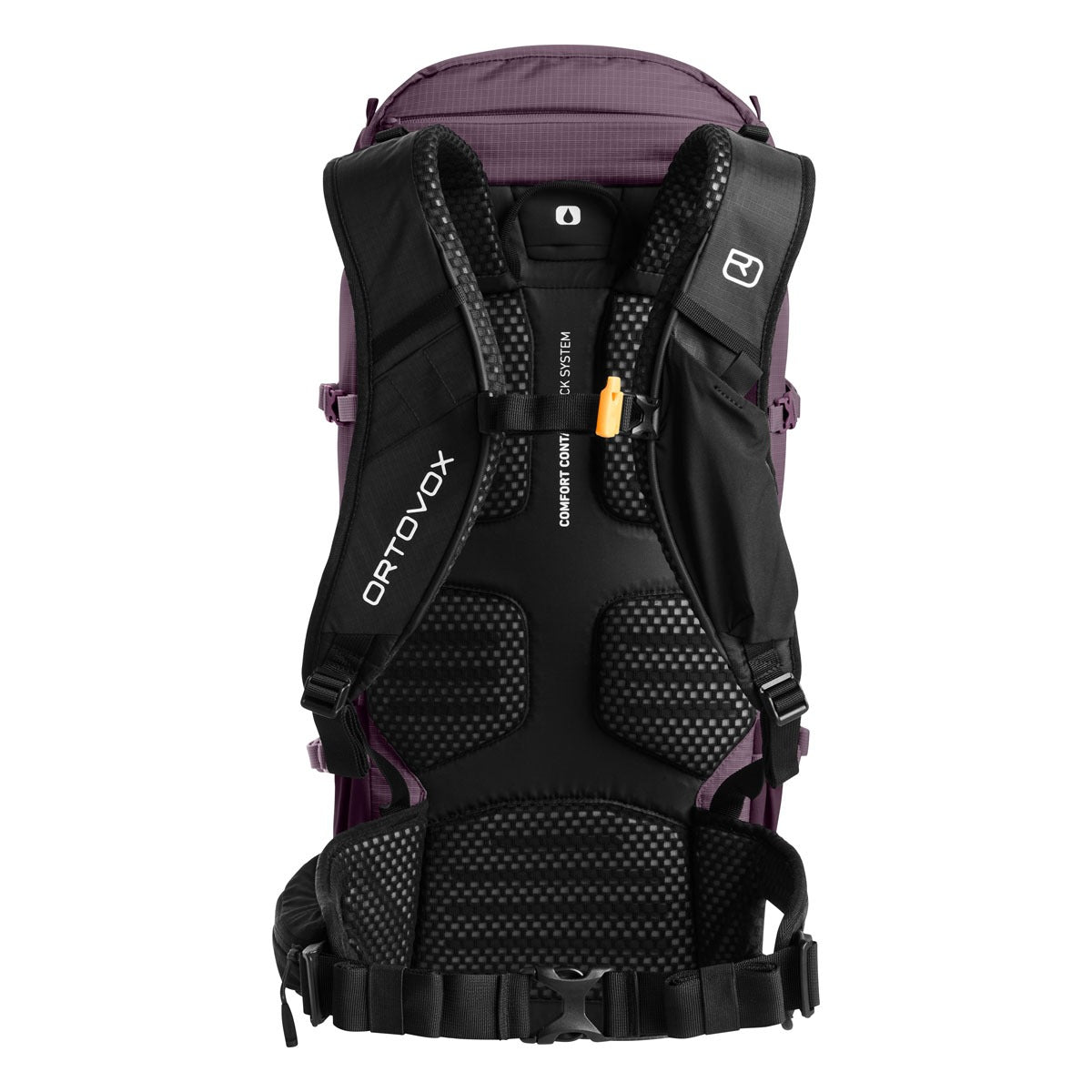 ORTOVOX Traverse 28 S