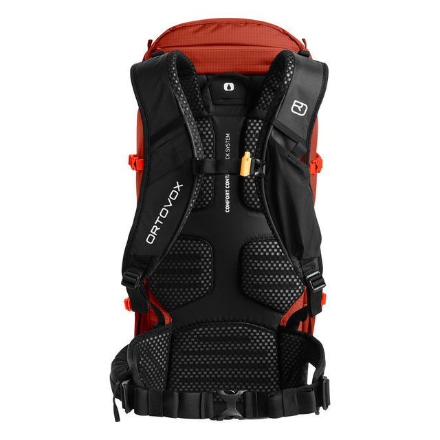 ORTOVOX Traverse 30L Zaino