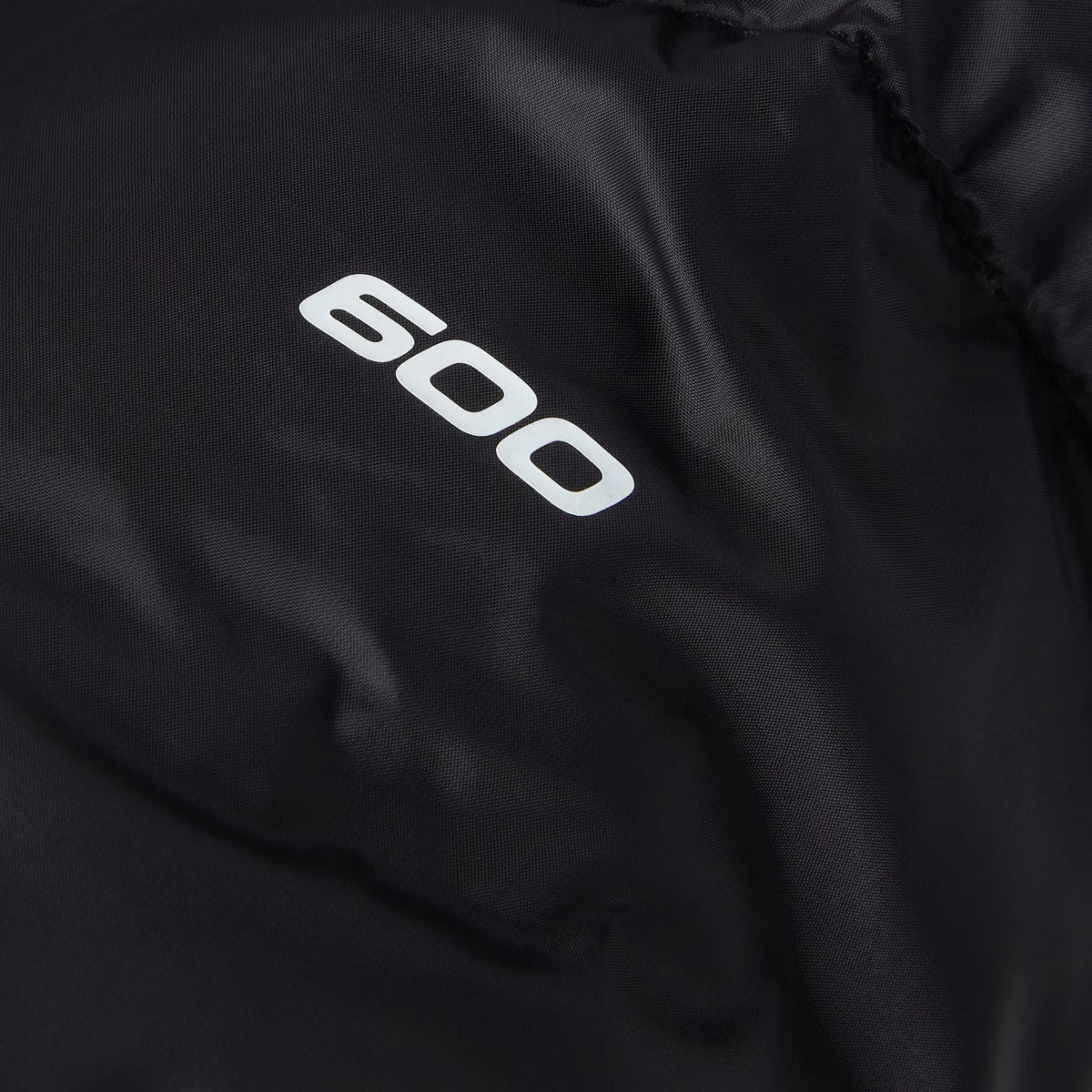 THE NORTH FACE Giacca in Piumino con Cappuccio Hyalite da donna