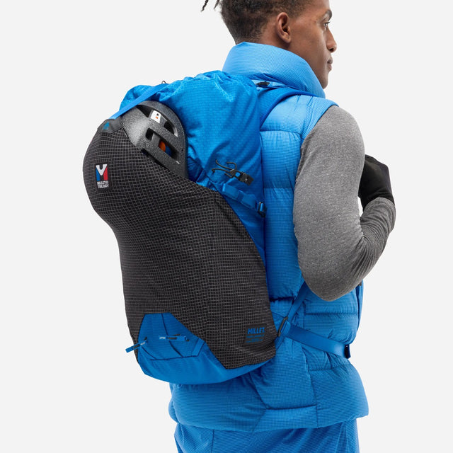 MILLET Zaino Trilogy Jorasses 30L