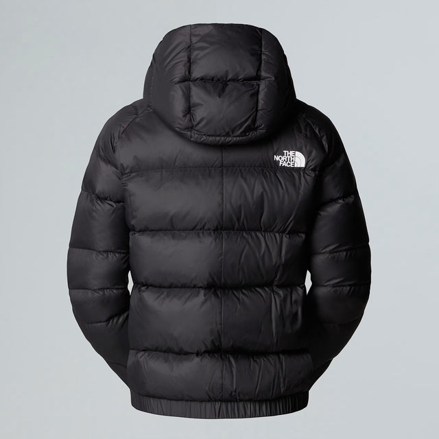THE NORTH FACE Giacca in Piumino con Cappuccio Hyalite da donna