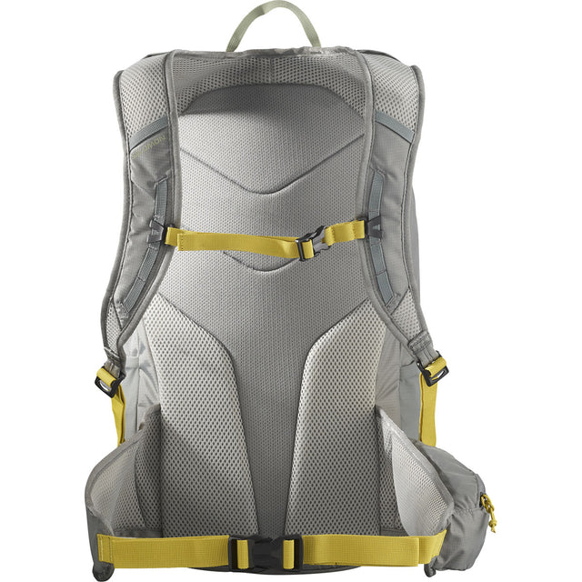 SALOMON Zaino Trailblazer 20L