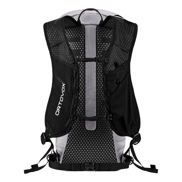 ORTOVOX Trace Pure 20 - Zaino da Escursionismo Agile