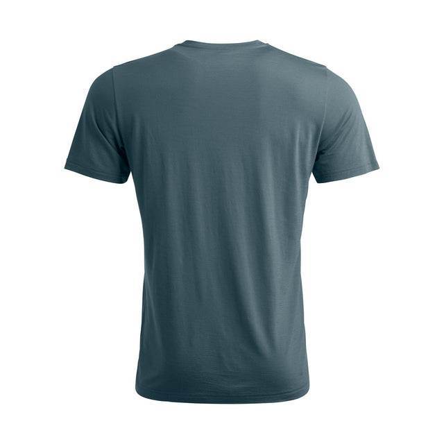 ORTOVOX 150 Cool MTN Mission TS M