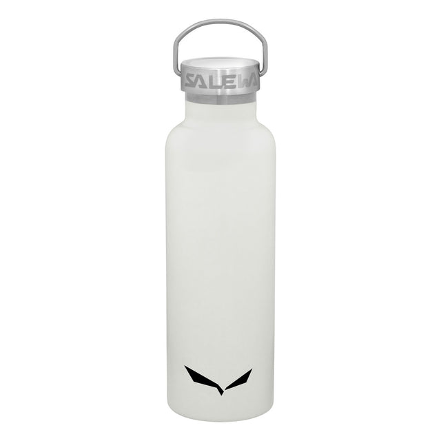 SALEWA Valsura 0,65l Borraccia Isolante in Acciaio