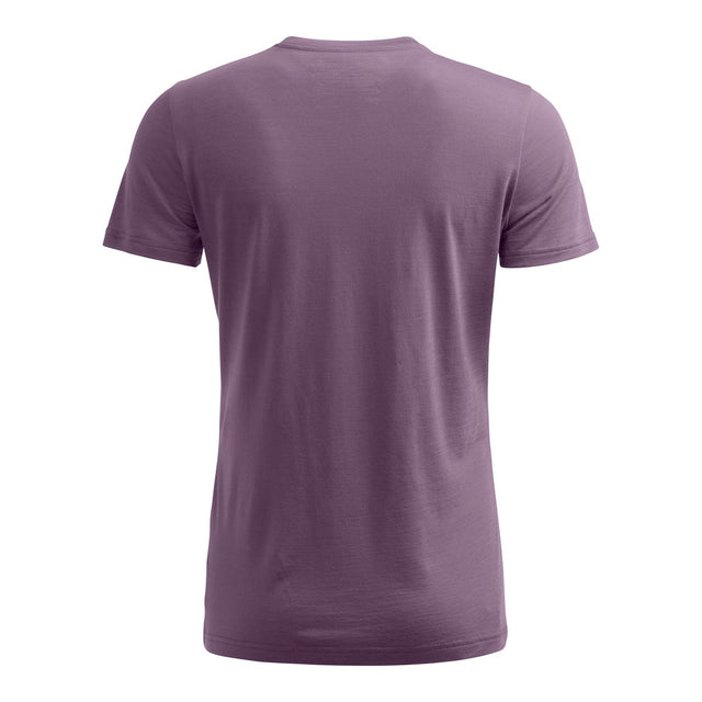 ORTOVOX 120 Cool TEC Abstract TS W