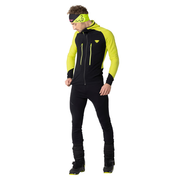 Dynafit Giacca Mezzalama Race Uomo