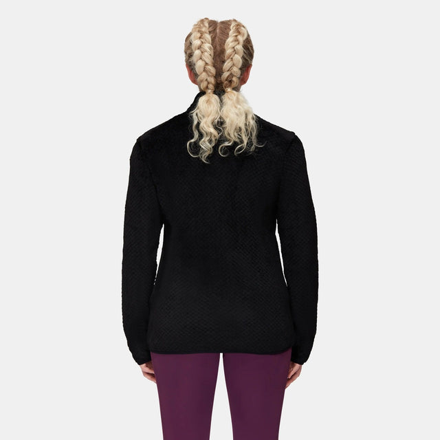 MAMMUT Innominata ML Jacket Women