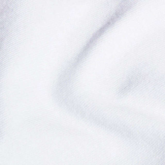 MAMMUT Base T-Shirt Women Mini Logo