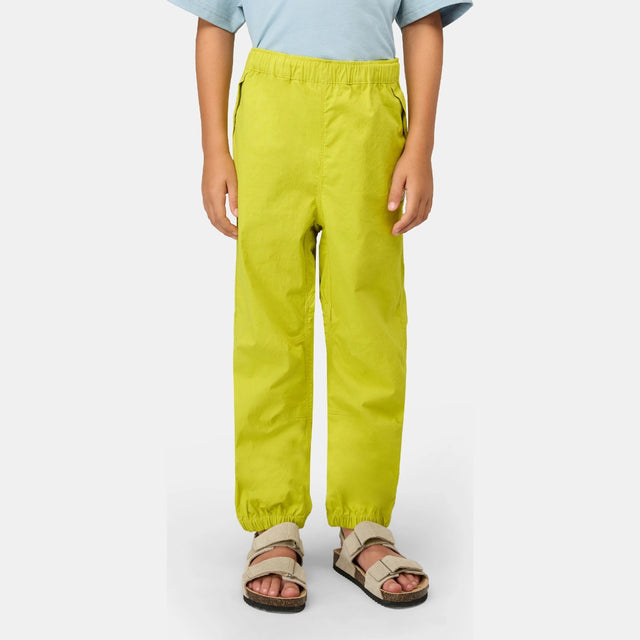 MAMMUT Crag Climbing Pants Kids