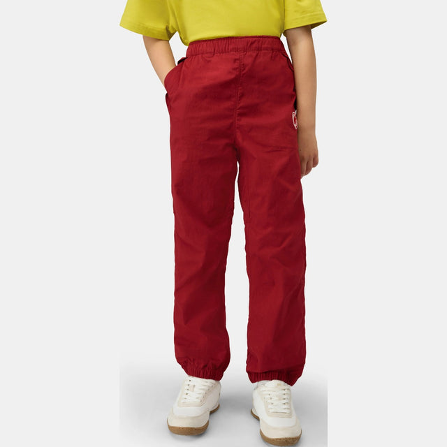 MAMMUT Crag Climbing Pants Kids
