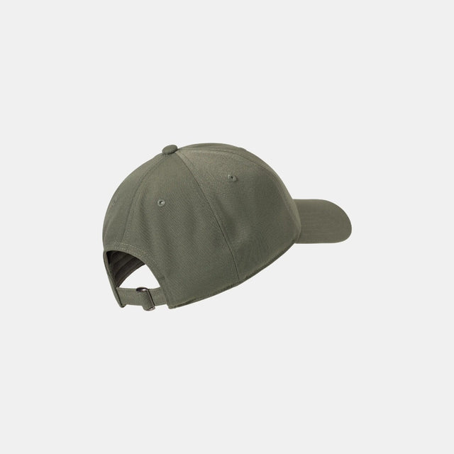 MAMMUT Baseball CAP Mammut