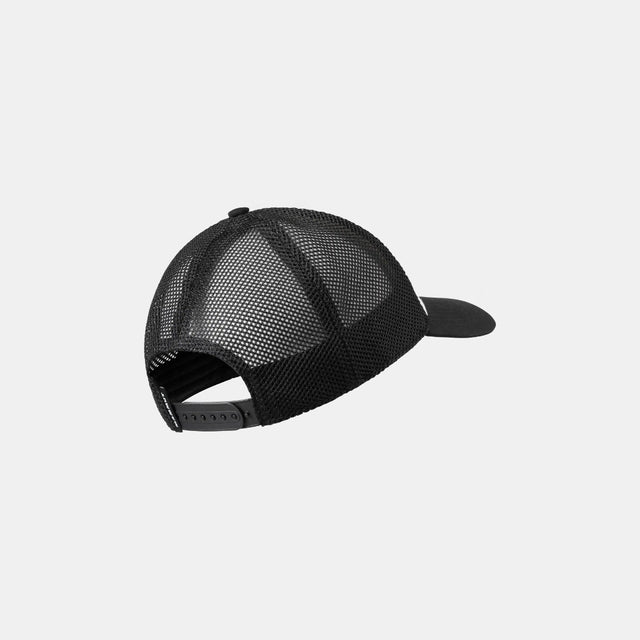 MAMMUT Baseball Mesh CAP