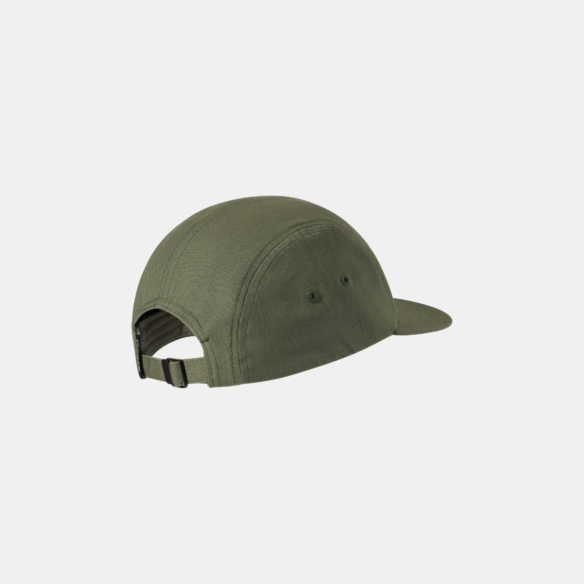 MAMMUT Five Panel Cotton CAP