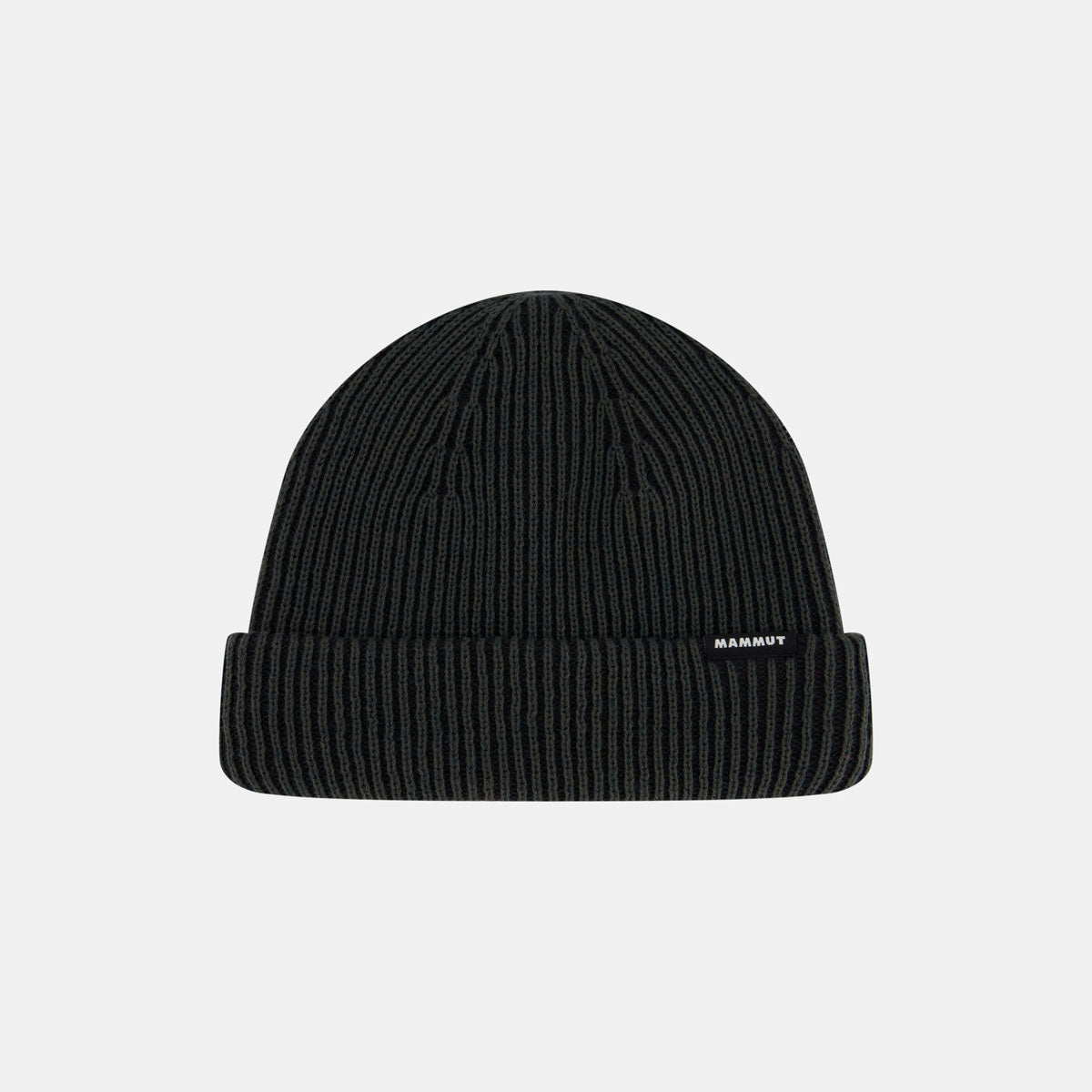 Mammut Waymarker Beanie