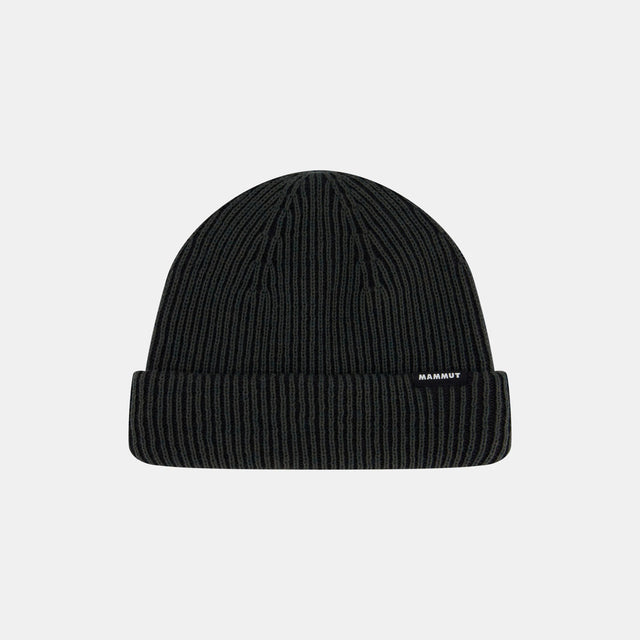 Mammut Waymarker Beanie