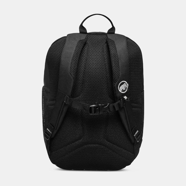MAMMUT First ZIP 8L Backpack Kids