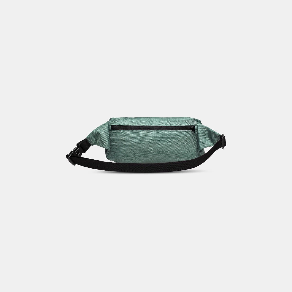 MAMMUT Xeron Neuveville Waistpack