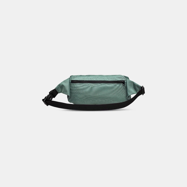 MAMMUT Xeron Neuveville Waistpack