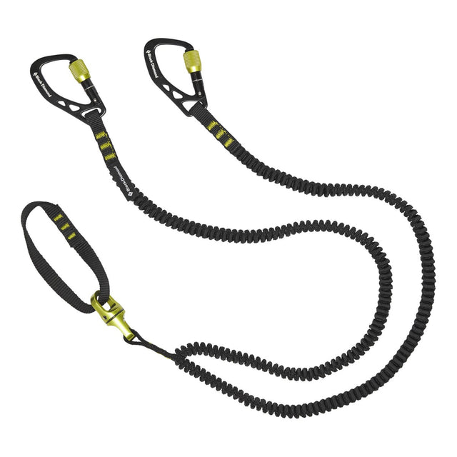 BLACK DIAMOND Spinner Leash