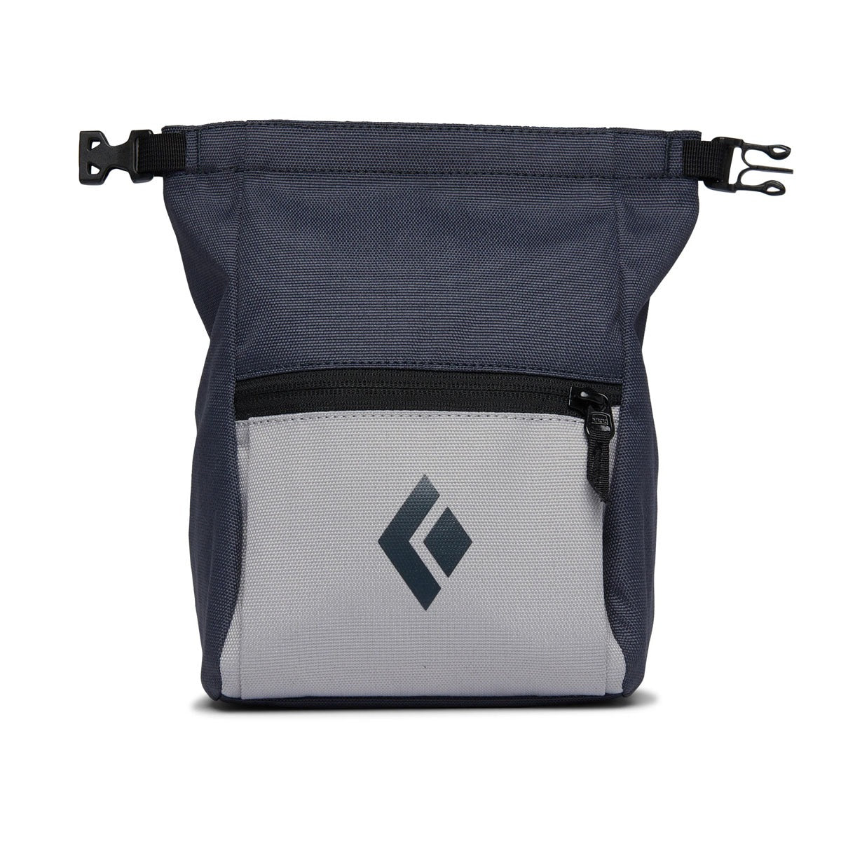 BLACK DIAMOND Mondito Chalk Pot
