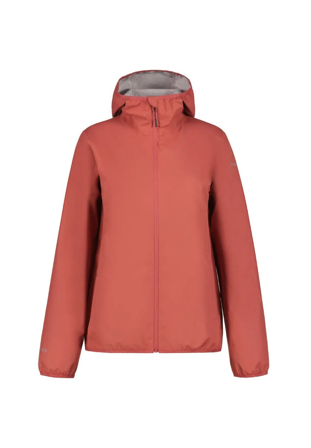 ICEPEAK Brookeville Shell Jacket for Women