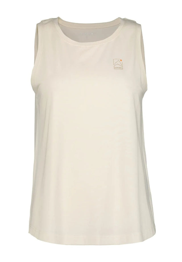 ICEPEAK Mendig Top for Women