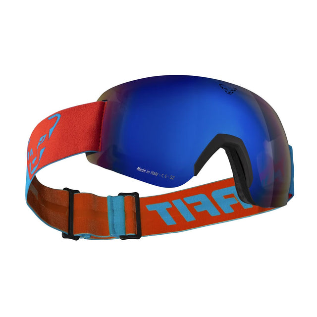 DYNAFIT Speed Maschera da Sci unisex