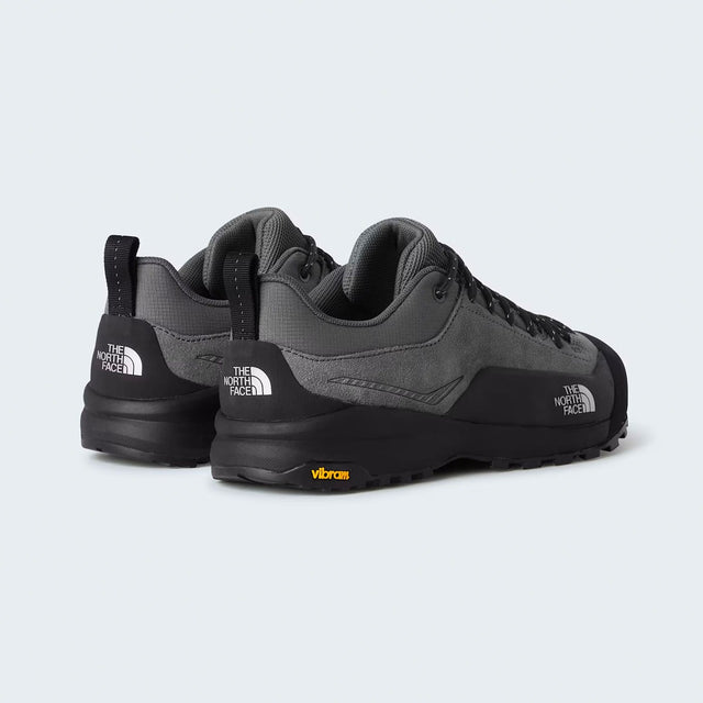 THE NORTH FACE Scarpe da Avvicinamento Verto