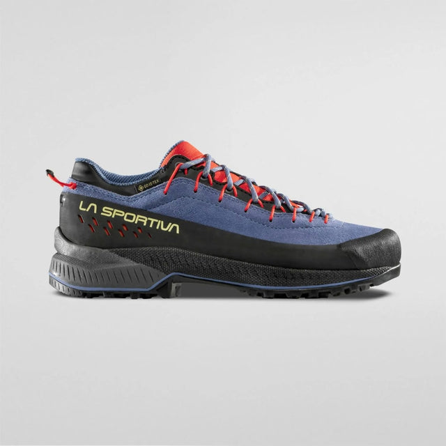 LA SPORTIVA TX4 Evo Woman GTX