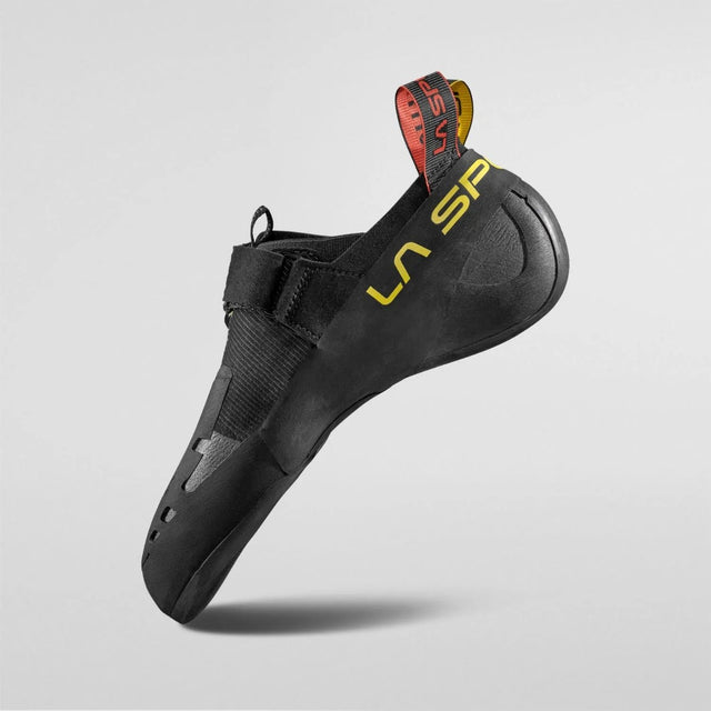 LA SPORTIVA Skwama Lite