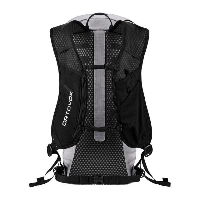 ORTOVOX Trace Pure 15