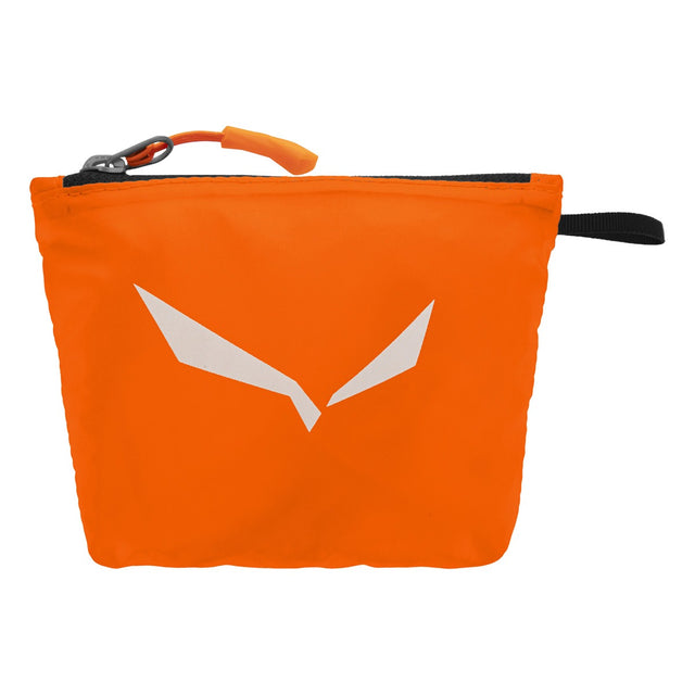 SALEWA Coprizaino 35-55L