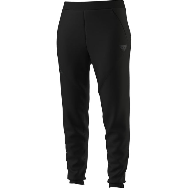 Dynafit Pantaloni Track Donna
