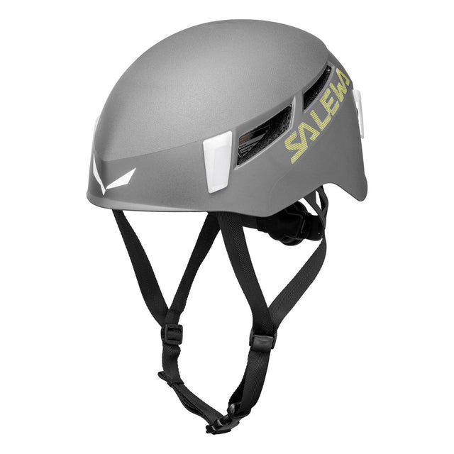 SALEWA Pura Casco