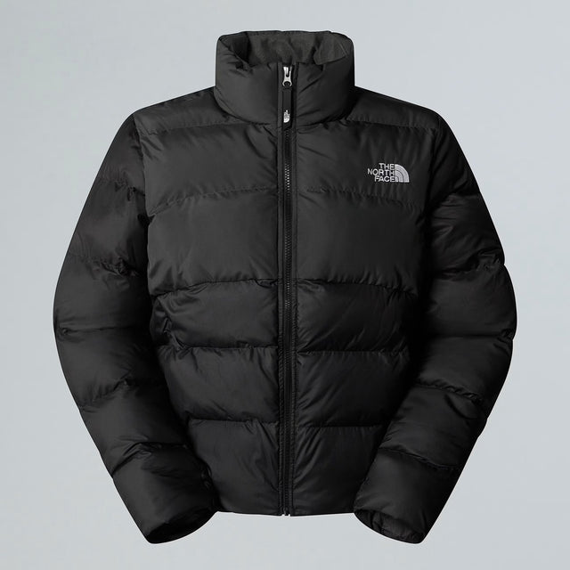 THE NORTH FACE Giacca Saikuru da donna
