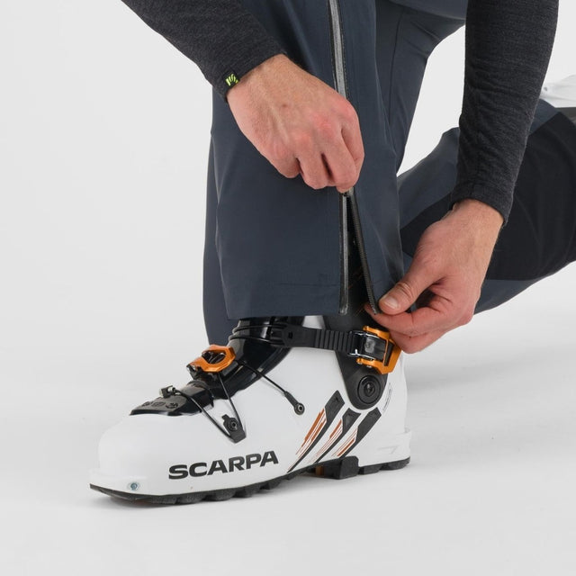 KARPOS Storm EVO Pant uomo