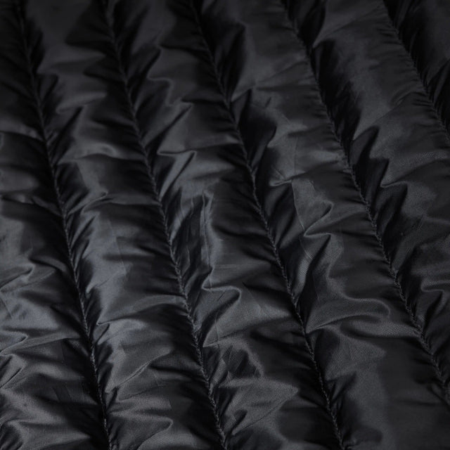 MAMMUT Albula in Vest Men
