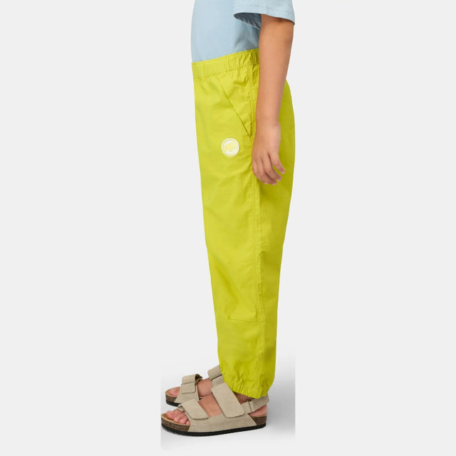 MAMMUT Crag Climbing Pants Kids