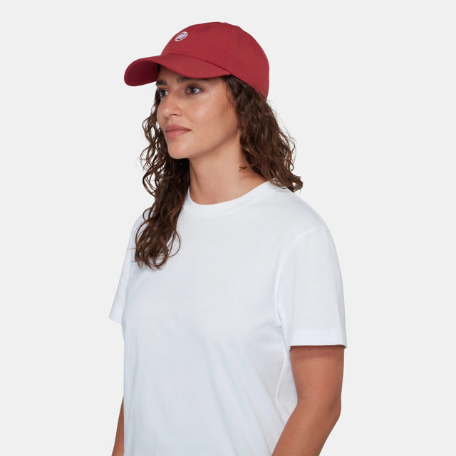 MAMMUT Baseball CAP Mammut