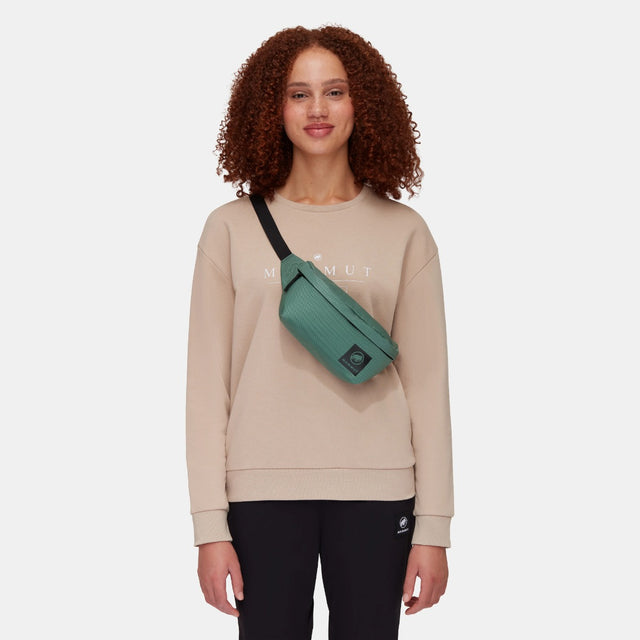MAMMUT Xeron Classic Waistpack