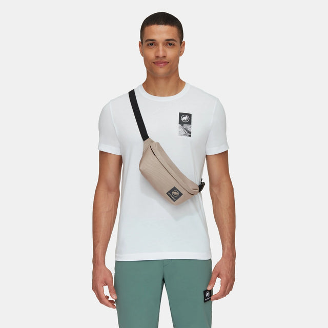 MAMMUT Xeron Classic Waistpack