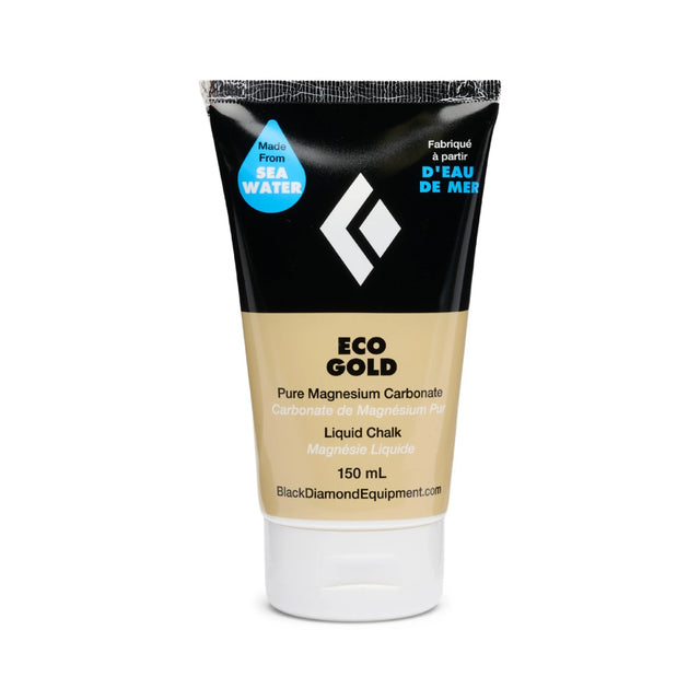 BLACK DIAMOND Eco Gold Liquid Chalk