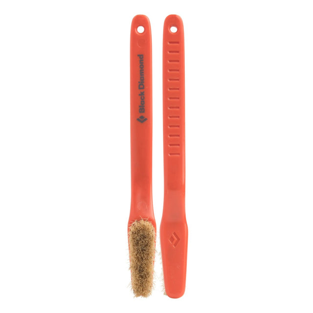 BLACK DIAMOND Bouldering Brush Small