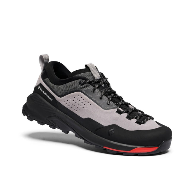 BLACK DIAMOND Men's Technician Pro Approach Shoes
